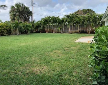18966 Se Southgate Drive - Photo Thumbnail 15