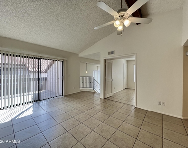 839 S Westwood -- - Photo Thumbnail 4
