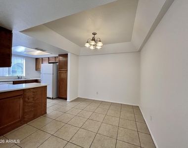 839 S Westwood -- - Photo Thumbnail 7