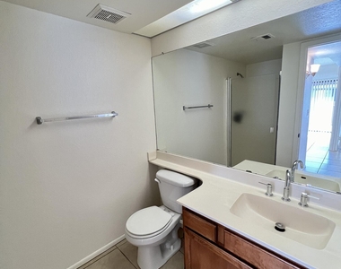 839 S Westwood -- - Photo Thumbnail 14