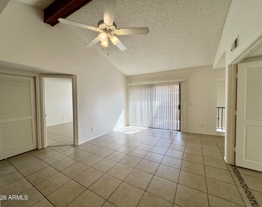 839 S Westwood -- - Photo Thumbnail 5