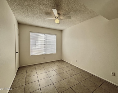 839 S Westwood -- - Photo Thumbnail 11