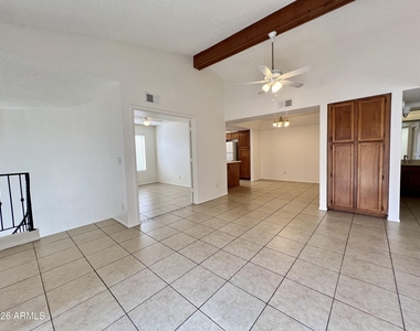 839 S Westwood -- - Photo Thumbnail 6