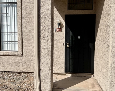 839 S Westwood -- - Photo Thumbnail 1