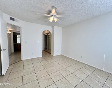 839 S Westwood -- - Photo Thumbnail 13