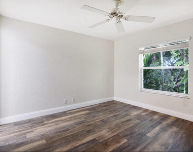 16097 Poppyseed Circle - Photo Thumbnail 22