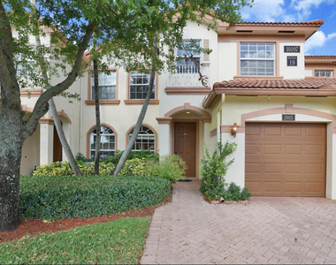 16097 Poppyseed Circle - Photo Thumbnail 2