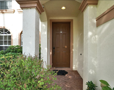 16097 Poppyseed Circle - Photo Thumbnail 1