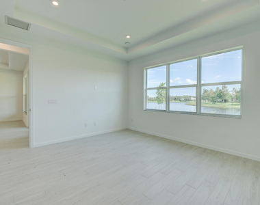 12712 Sw Eleanor Drive - Photo Thumbnail 18