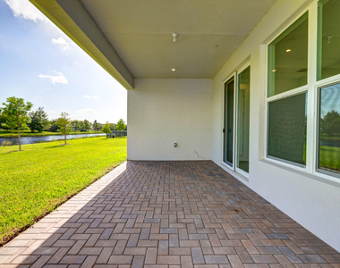 12712 Sw Eleanor Drive - Photo Thumbnail 30