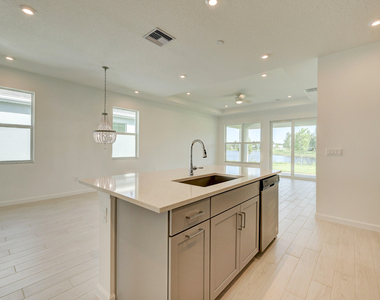 12712 Sw Eleanor Drive - Photo Thumbnail 9