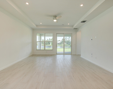 12712 Sw Eleanor Drive - Photo Thumbnail 13