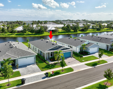 12712 Sw Eleanor Drive - Photo Thumbnail 42