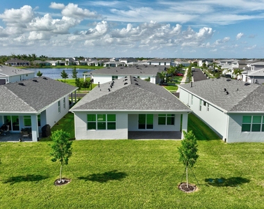 12712 Sw Eleanor Drive - Photo Thumbnail 48