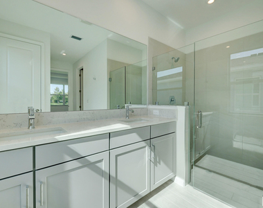 12712 Sw Eleanor Drive - Photo Thumbnail 22