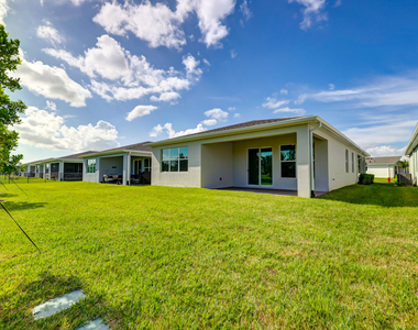 12712 Sw Eleanor Drive - Photo Thumbnail 31