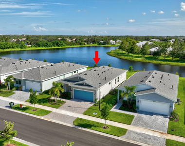12712 Sw Eleanor Drive - Photo Thumbnail 41