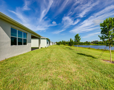 12712 Sw Eleanor Drive - Photo Thumbnail 34