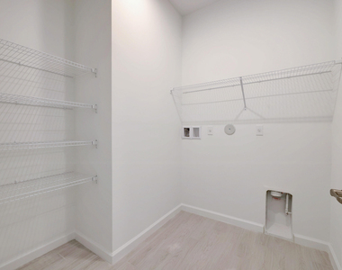 12712 Sw Eleanor Drive - Photo Thumbnail 25