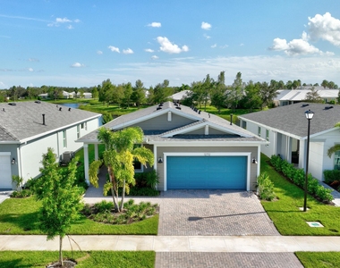 12712 Sw Eleanor Drive - Photo Thumbnail 38