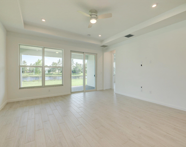 12712 Sw Eleanor Drive - Photo Thumbnail 16