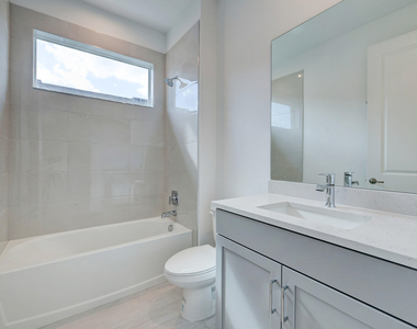 12712 Sw Eleanor Drive - Photo Thumbnail 26