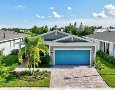 12712 Sw Eleanor Drive - Photo Thumbnail 37