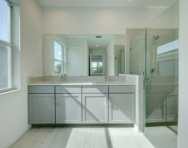 12712 Sw Eleanor Drive - Photo Thumbnail 21
