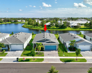 12712 Sw Eleanor Drive - Photo Thumbnail 40