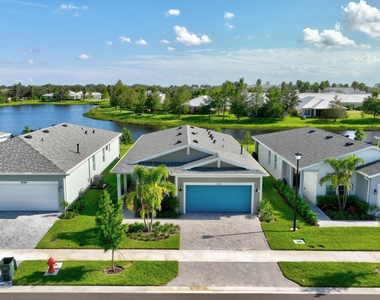 12712 Sw Eleanor Drive - Photo Thumbnail 39