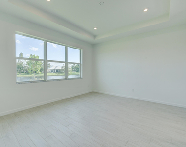 12712 Sw Eleanor Drive - Photo Thumbnail 17