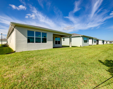 12712 Sw Eleanor Drive - Photo Thumbnail 33