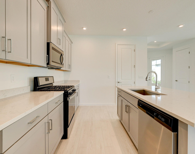 12712 Sw Eleanor Drive - Photo Thumbnail 11