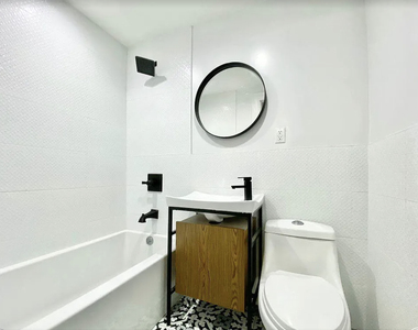 1245 Dean Street - Photo Thumbnail 11