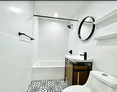 1245 Dean Street - Photo Thumbnail 10