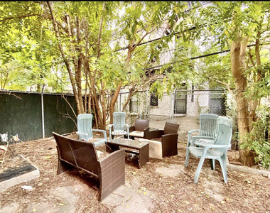 1245 Dean Street - Photo Thumbnail 13