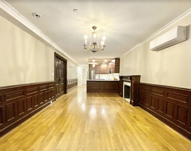 1245 Dean Street - Photo Thumbnail 5