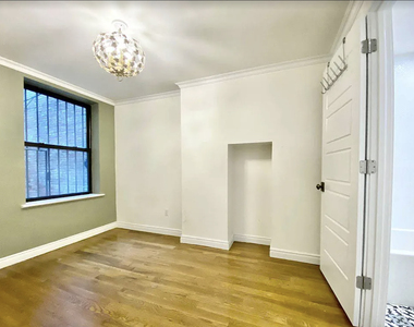 1245 Dean Street - Photo Thumbnail 7
