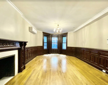 1245 Dean Street - Photo Thumbnail 4