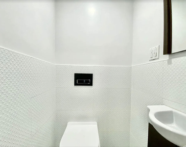 1245 Dean Street - Photo Thumbnail 12
