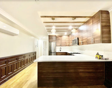 1245 Dean Street - Photo Thumbnail 3