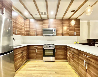 1245 Dean Street - Photo Thumbnail 1