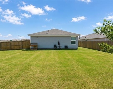 2800 Slatewood Drive - Photo Thumbnail 30