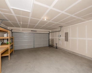 2800 Slatewood Drive - Photo Thumbnail 26