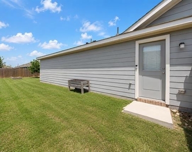 2800 Slatewood Drive - Photo Thumbnail 27