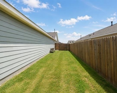 2800 Slatewood Drive - Photo Thumbnail 28