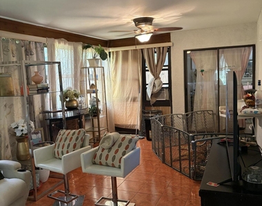 145 Se Fallon Drive - Photo Thumbnail 8