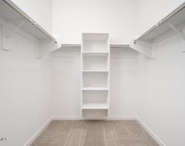 17305 W Sanna Street - Photo Thumbnail 10