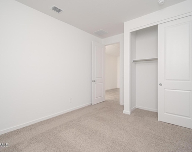 17305 W Sanna Street - Photo Thumbnail 13