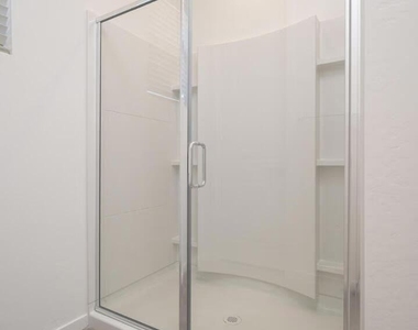 17305 W Sanna Street - Photo Thumbnail 15